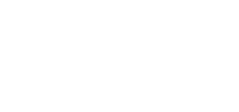 Академия дронов